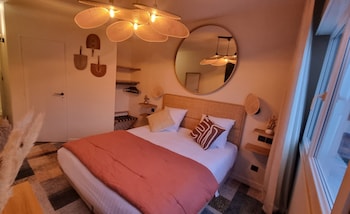 bhoma hotel