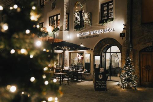 innsbruck