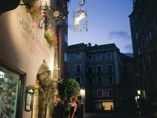innsbruck