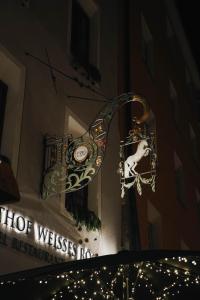 innsbruck