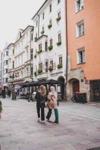 innsbruck
