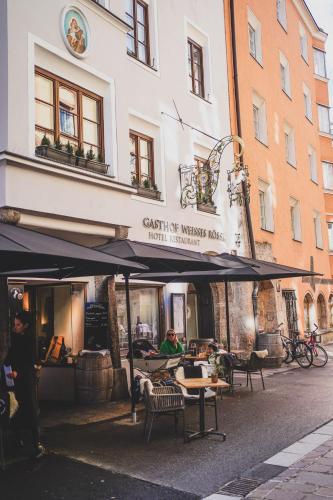 innsbruck