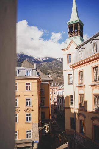 innsbruck