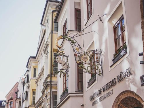 innsbruck