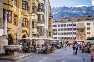 innsbruck