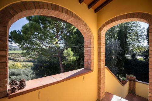 montespertoli