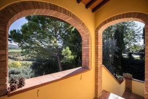montespertoli