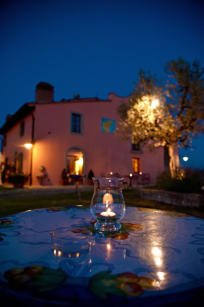 montespertoli