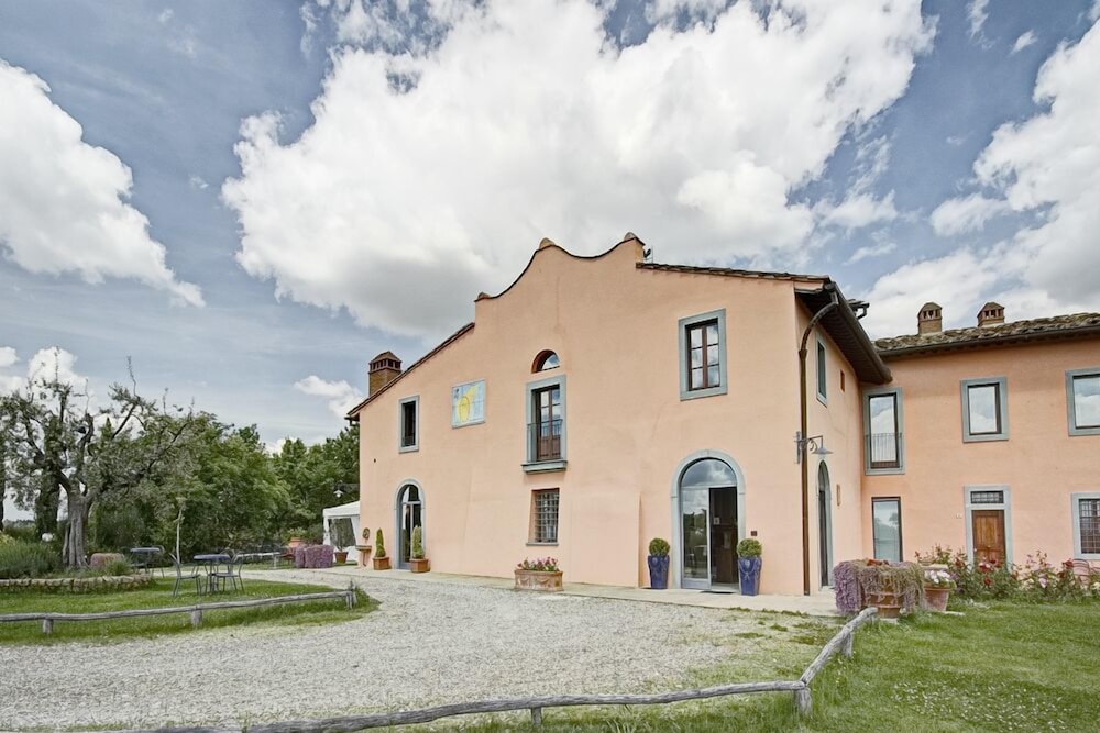 montespertoli