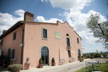 montespertoli