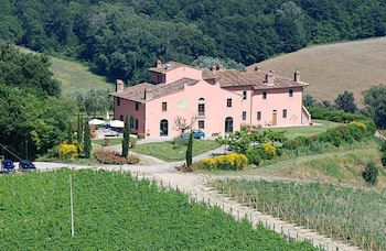 montespertoli