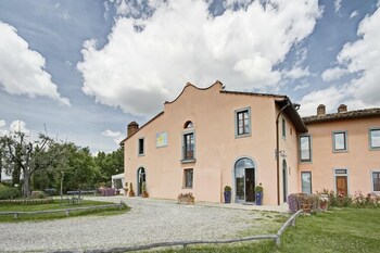 montespertoli