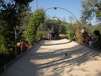 montespertoli