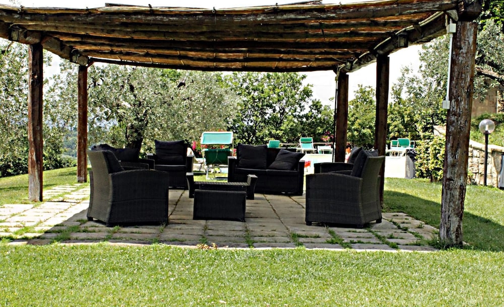 montespertoli