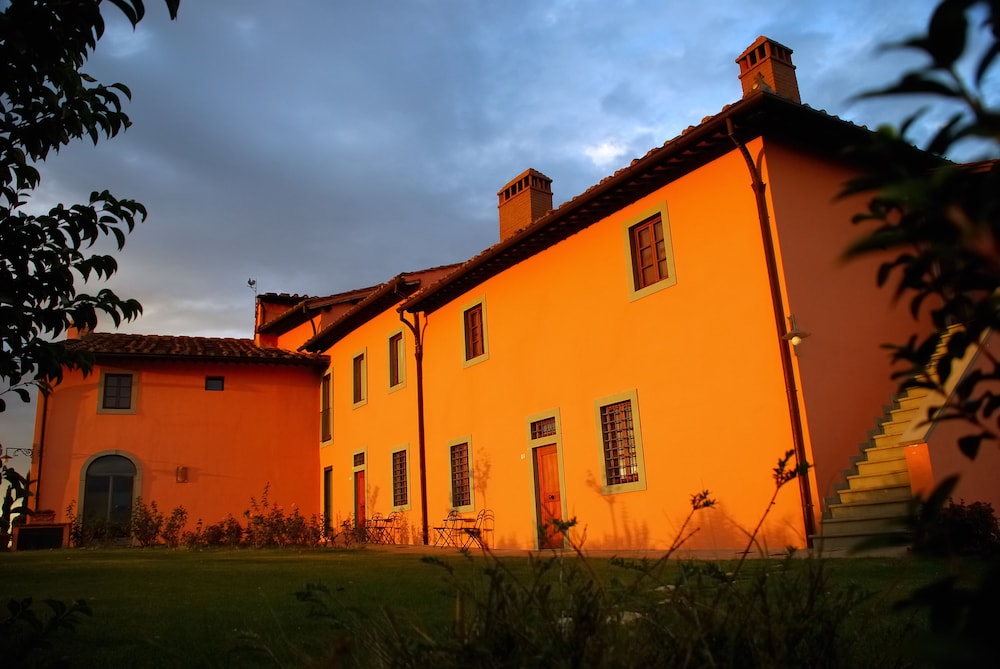 montespertoli