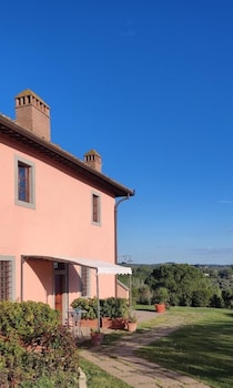 montespertoli