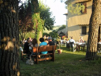 montespertoli