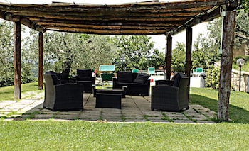 montespertoli