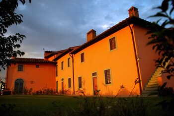 montespertoli