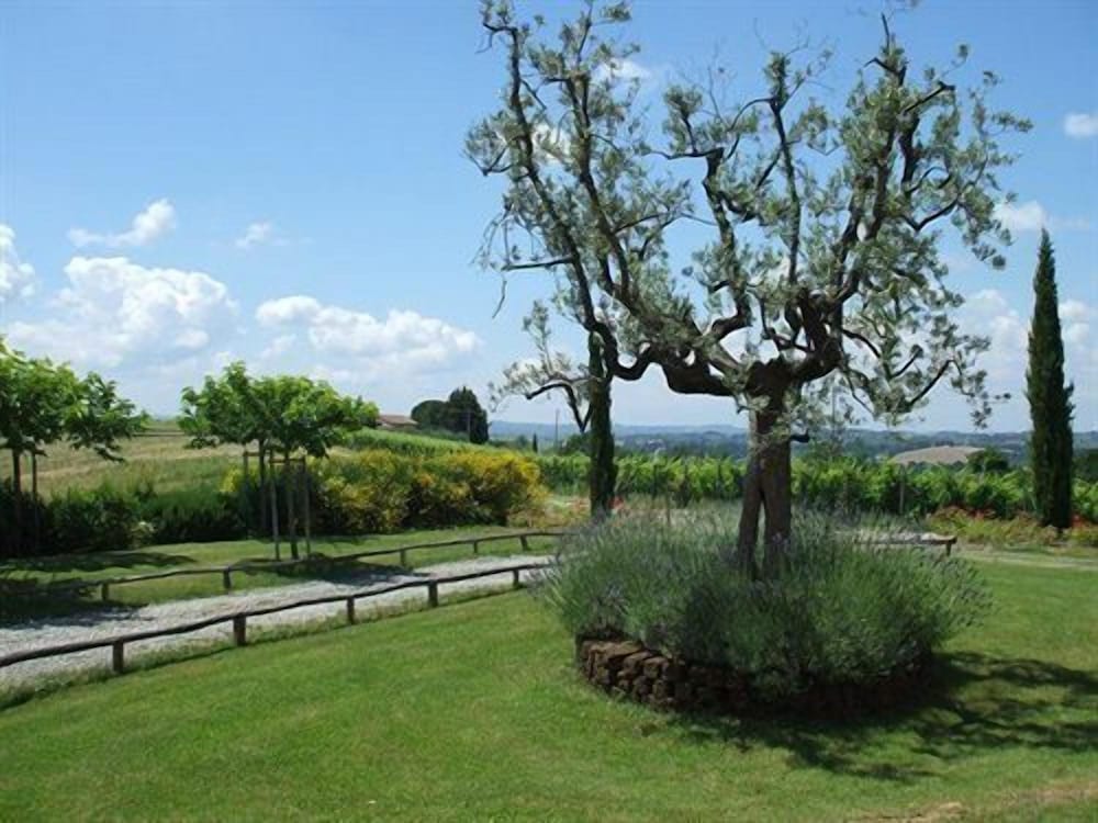 montespertoli