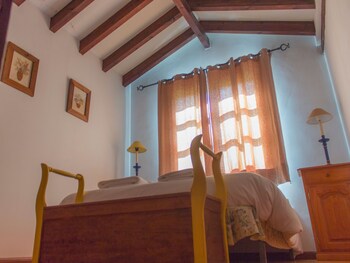 viviendas rurales el covaju