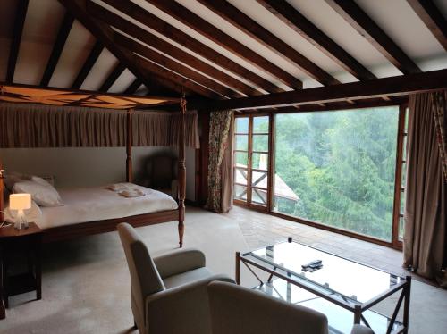 viviendas rurales el covaju