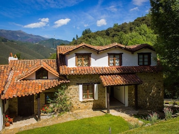 viviendas rurales el covaju