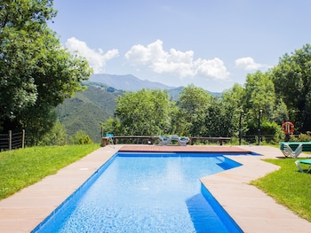 viviendas rurales el covaju