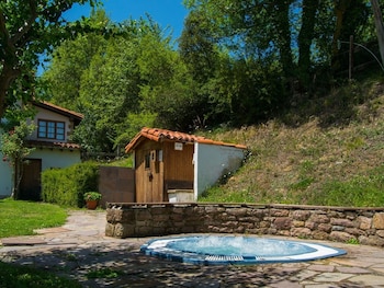 viviendas rurales el covaju