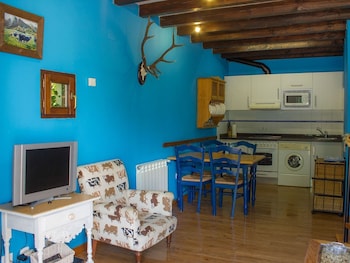 viviendas rurales el covaju