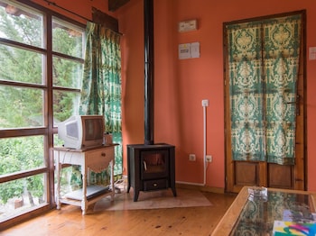 viviendas rurales el covaju