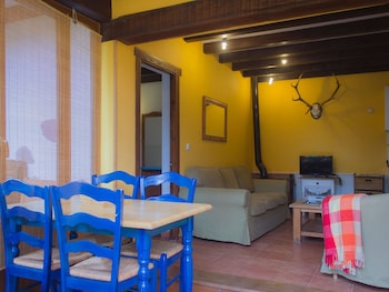 viviendas rurales el covaju