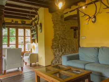 viviendas rurales el covaju