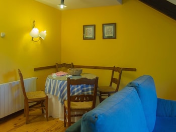 viviendas rurales el covaju