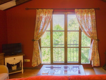 viviendas rurales el covaju