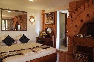 bagan hotel river view