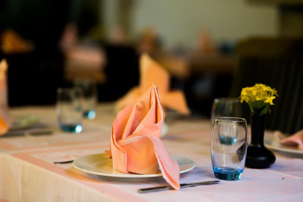 han and daniel villa boutique