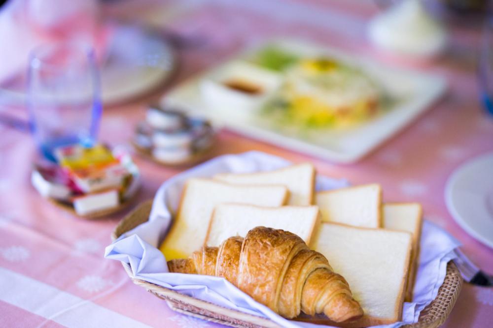 han and daniel villa boutique