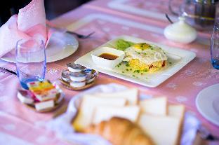 han and daniel villa boutique