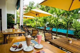 siem reap