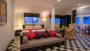 han and daniel villa boutique