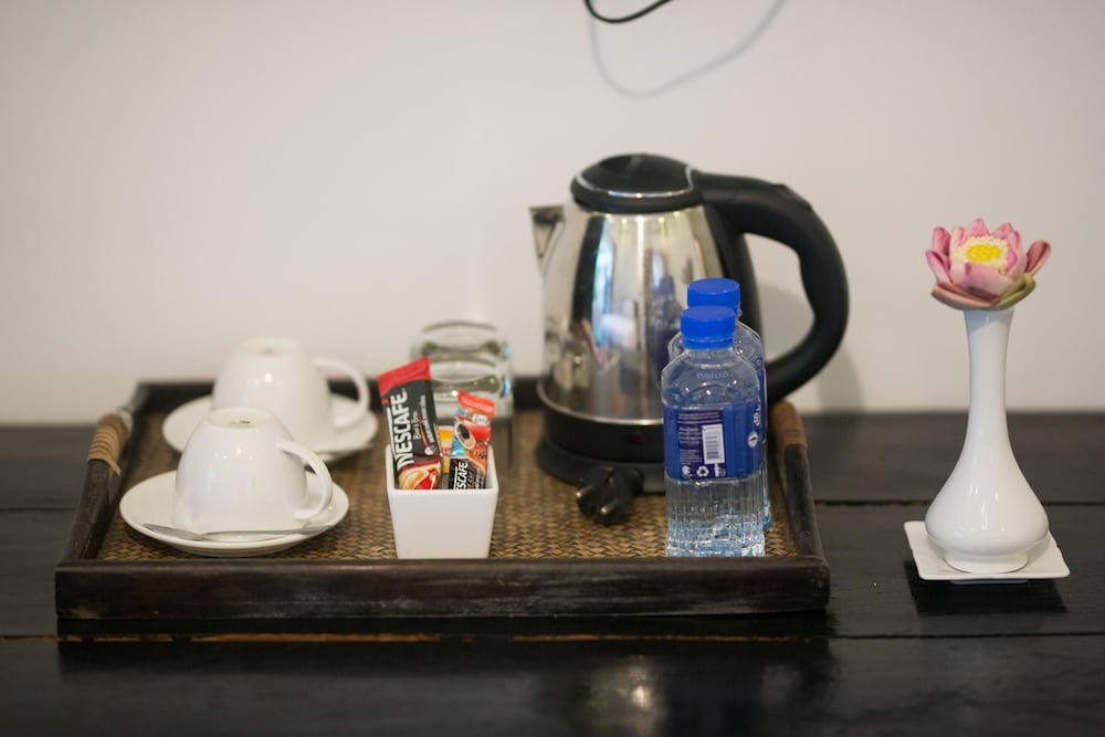 han and daniel villa boutique