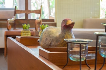 buzios
