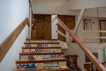 buzios