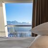 harnas butikowy hotel dla doroslych