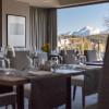 harnas butikowy hotel dla doroslych