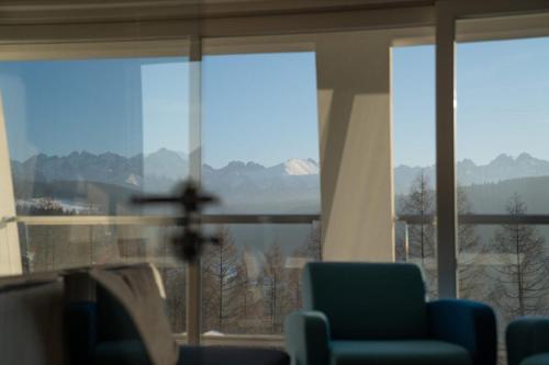 harnas butikowy hotel dla doroslych