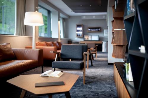 harnas butikowy hotel dla doroslych