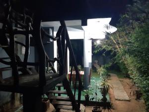 sigiriya danu homestay