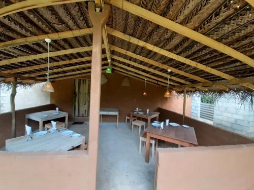 sigiriya danu homestay